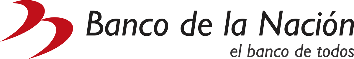 Banco de la Nación