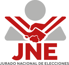 Jurado Nacional de Elecciones
