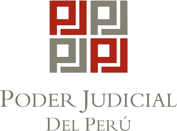 Poder Judicial del Perú