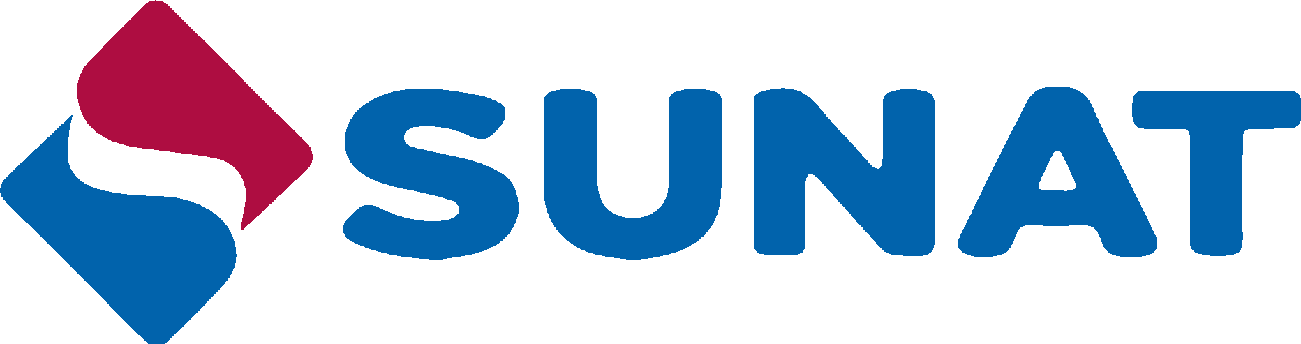 SUNAT