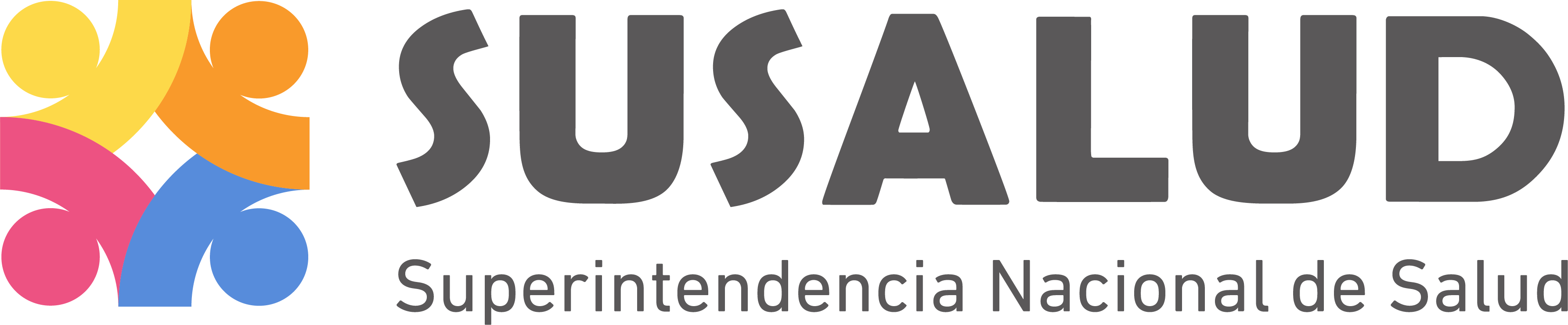 SUSALUD