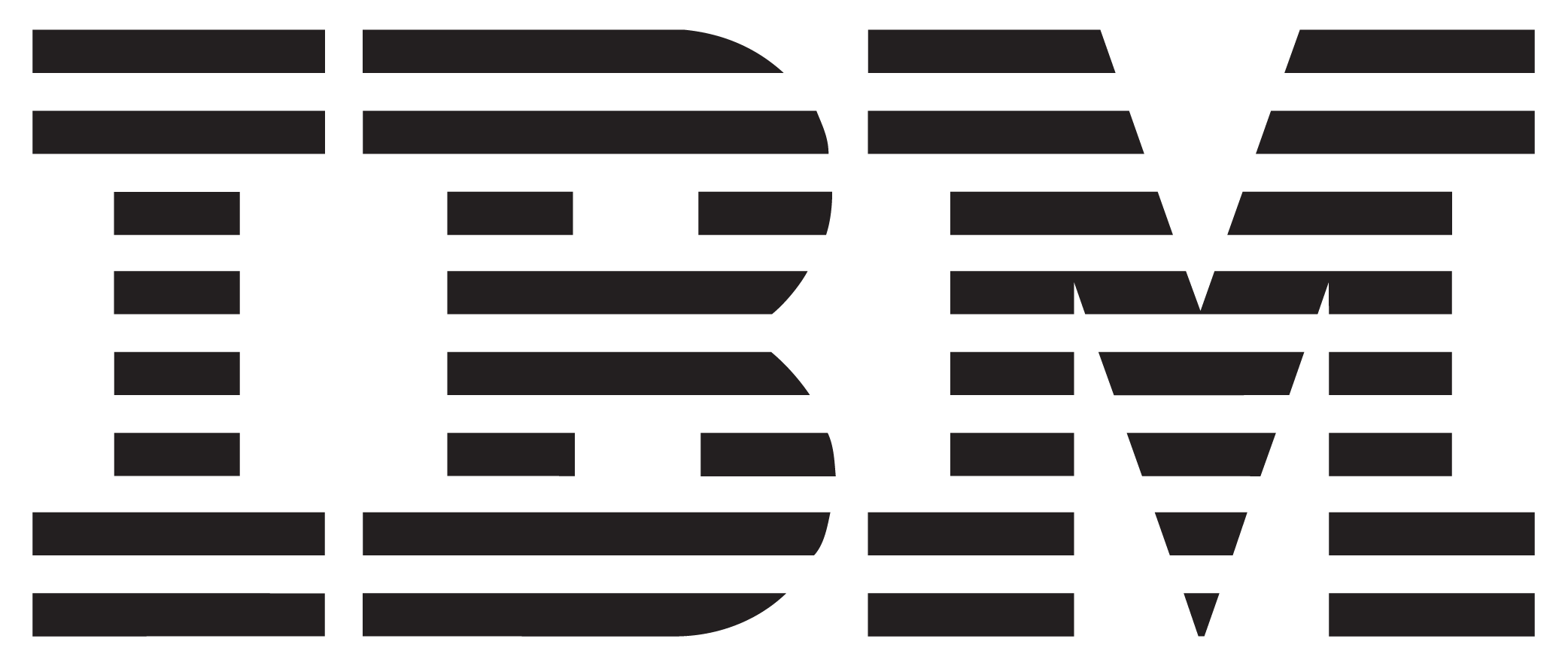 IBM